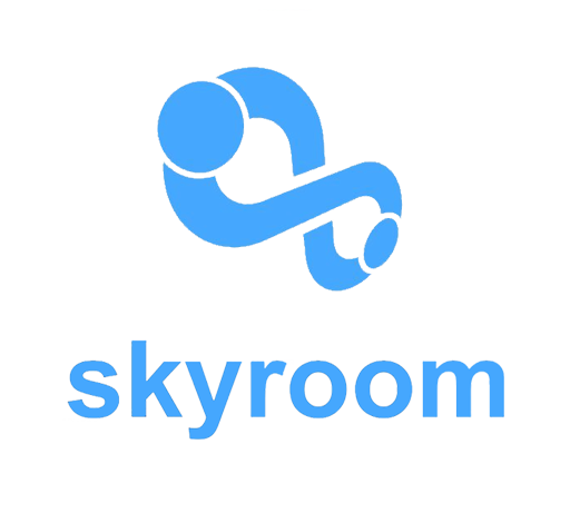 skyroom-meet1