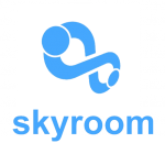 skyroom-meet1